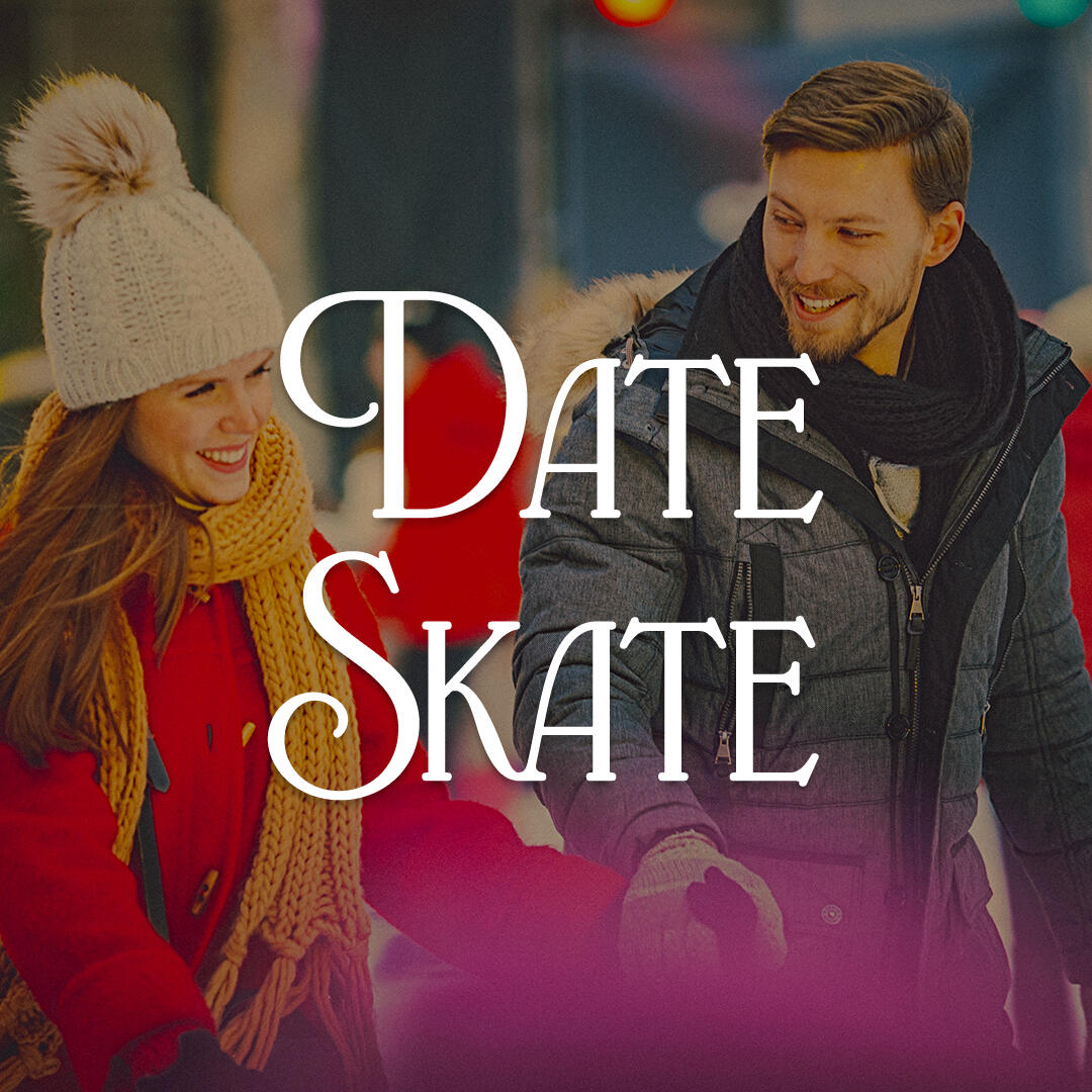 Date Skate