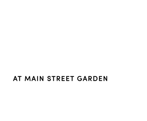 CultureMap City Rink Logo