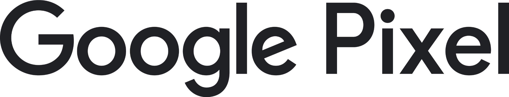 Google Pixel