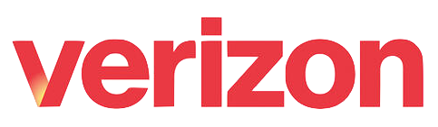 Verizon
